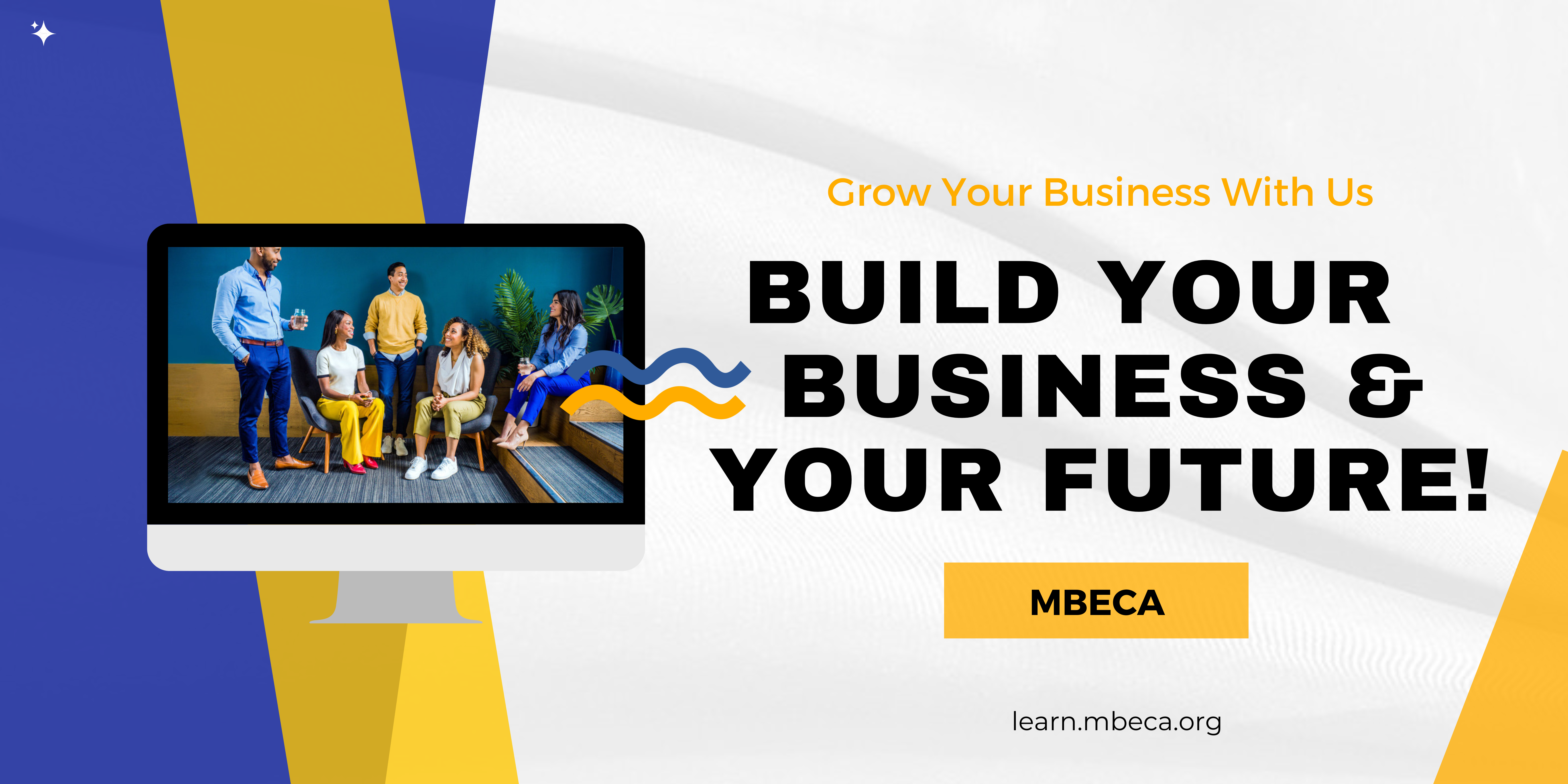 MBECA 101 – About MBECA